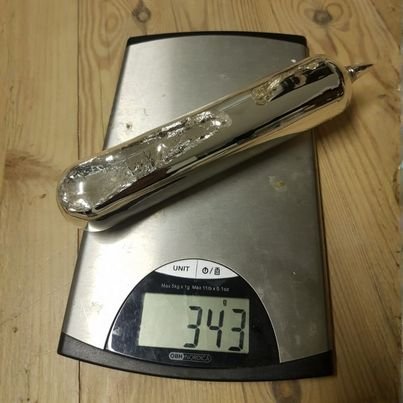 GroWatt Hybrid 2.5kW 1P Solar Inverter