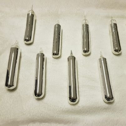 Jinko Tiger Neo 510W